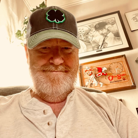 Meet your Posher, Charles - Picture 2 of 2